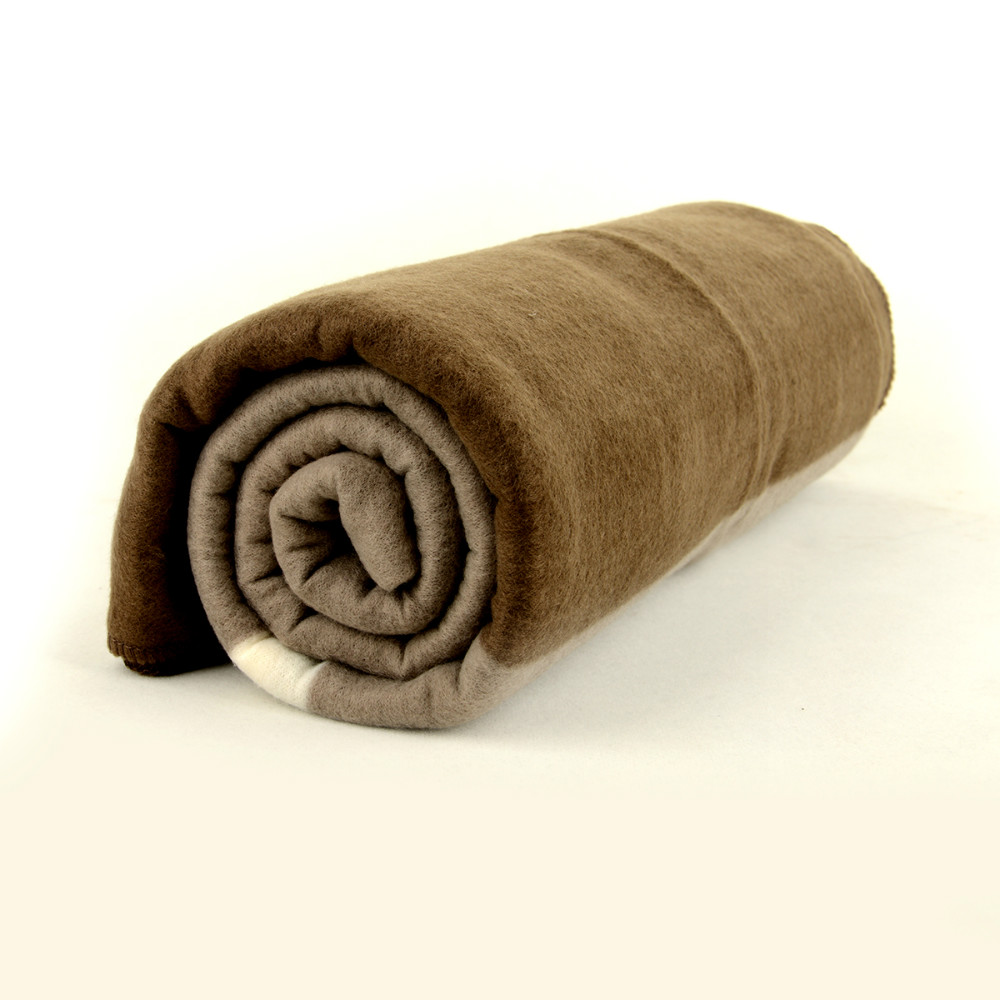 polyester fleece blankets