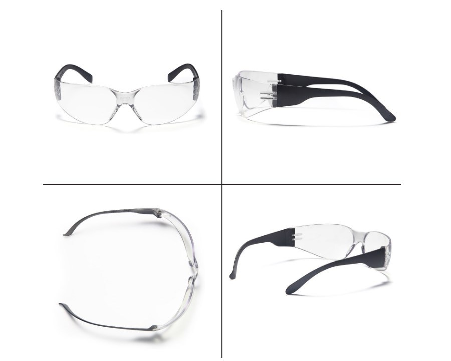 best safety glasses