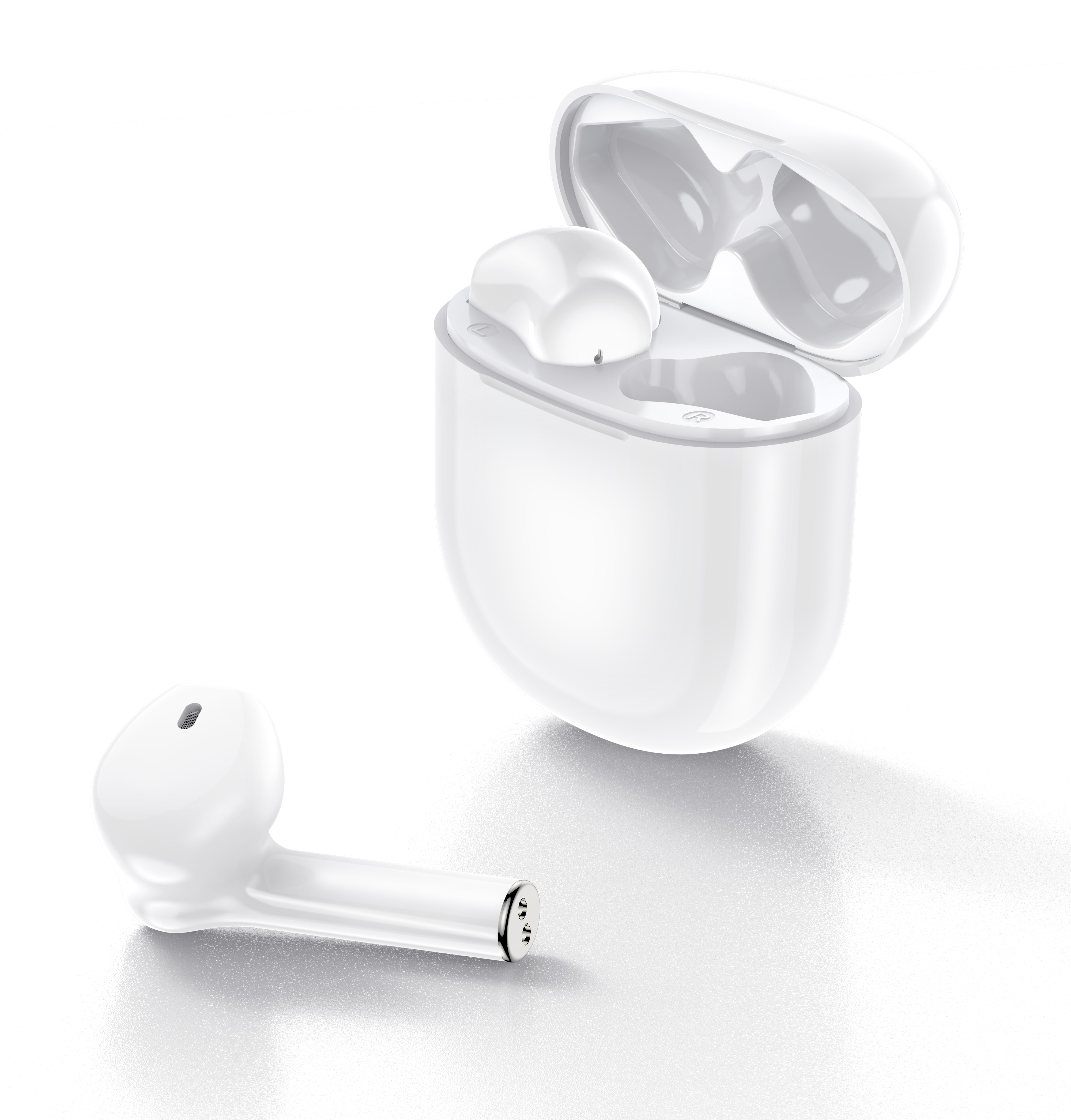 bluetooth earbuds bluetooth earbuds