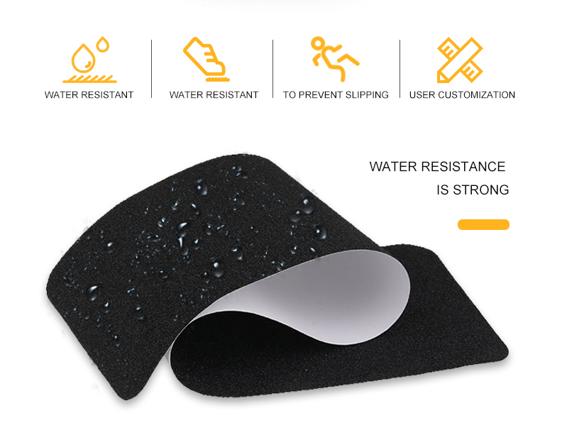 Wholesale Safety Anti Slip Tape Wholesale Safety Anti Slip Tape