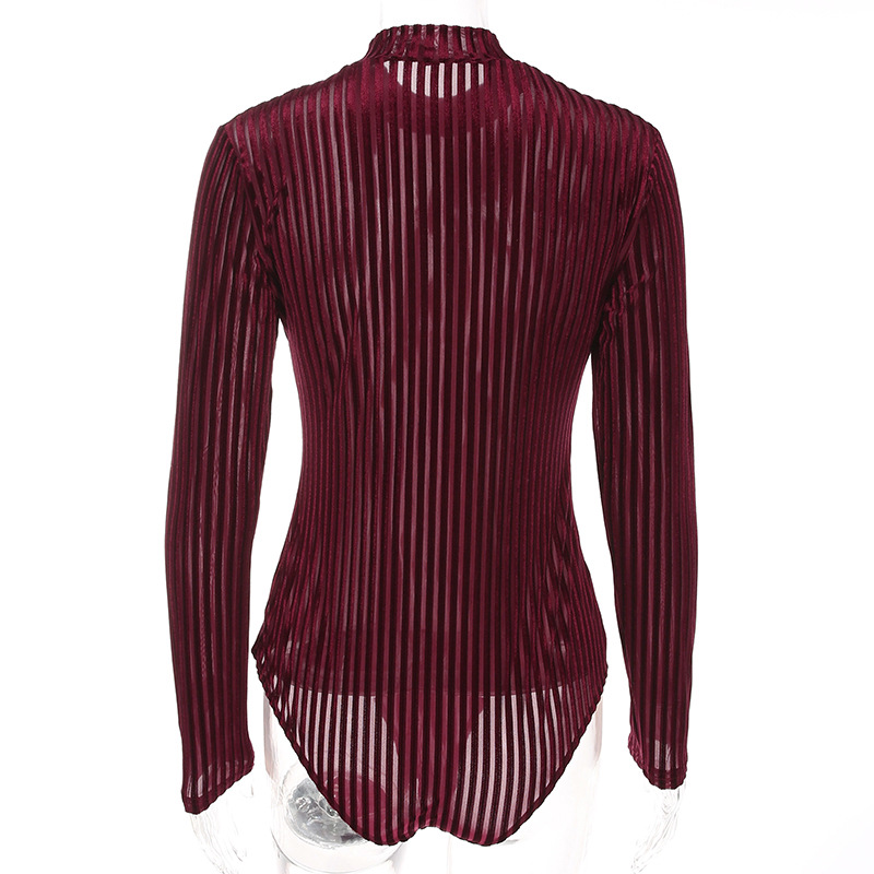 Women Sexy Top
