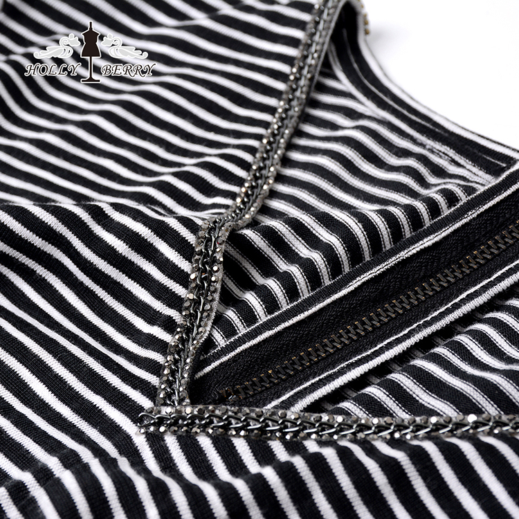 Shirts and Blouses Ladies