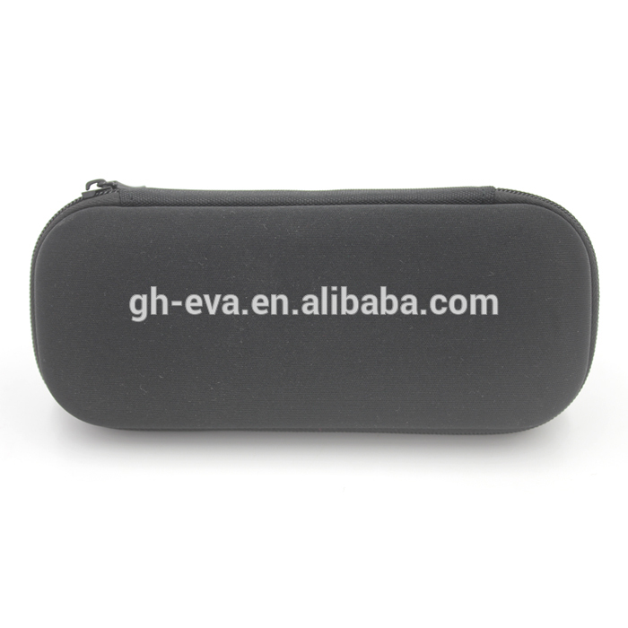 eva case eva case