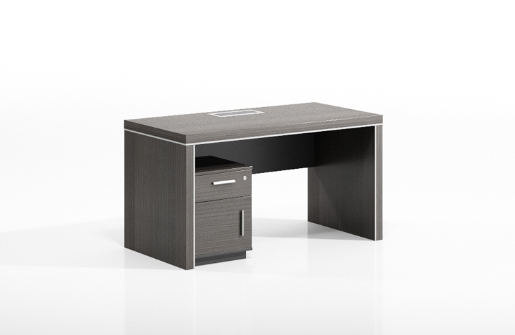 executive office desks