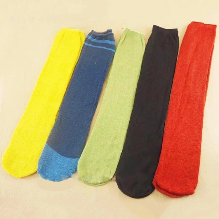 Wholesale Customised Socks