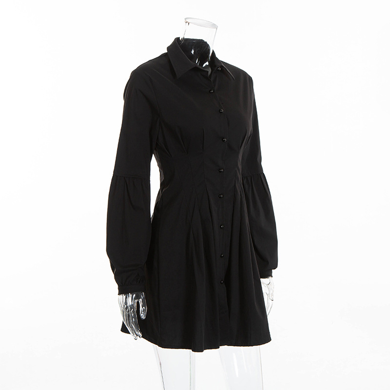 Women Working&Party Dress