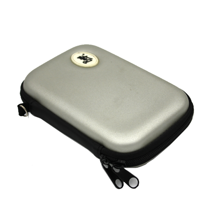 EVA tool case EVA tool case