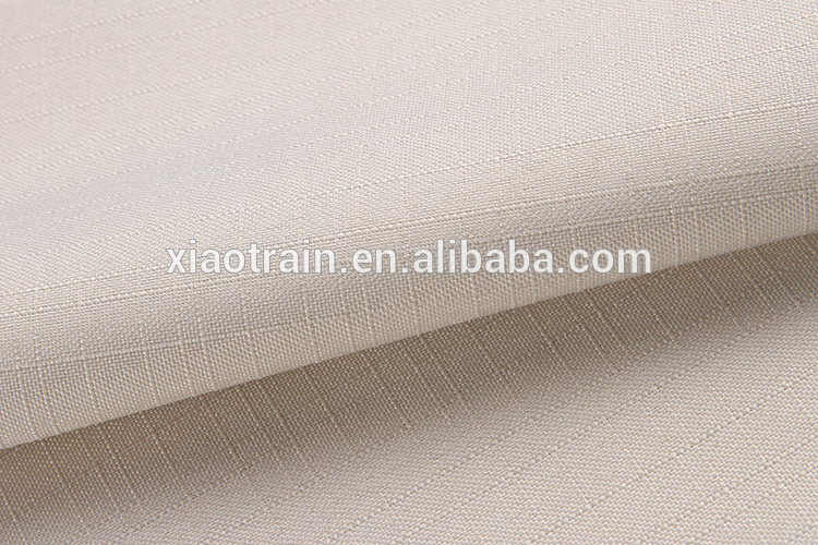 Funeral Lining Fabric