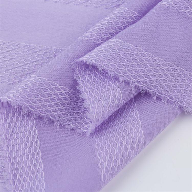 54%Tencel 46%Polyester Jacquard Tencel Lyocell Fabric 54%Tencel 46%Polyester Jacquard Tencel Lyocell Fabric