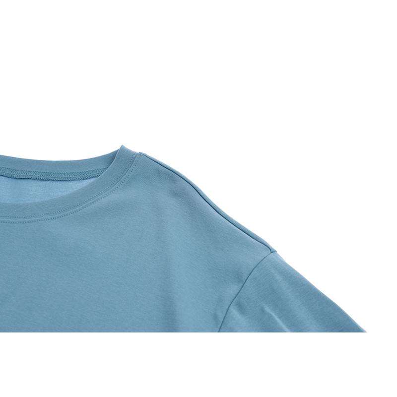Wholesale Comfortable Dress