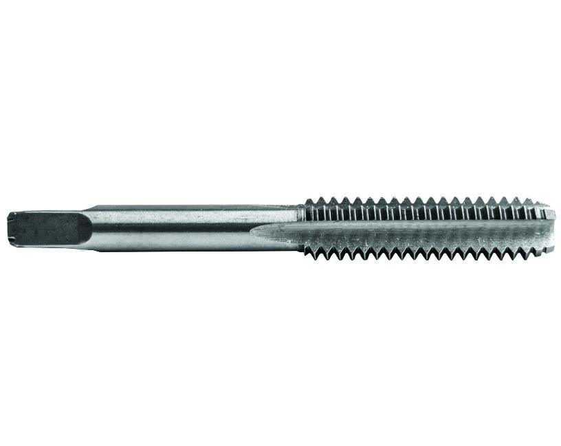 metric thread tap drill bits set metric thread tap drill bits set