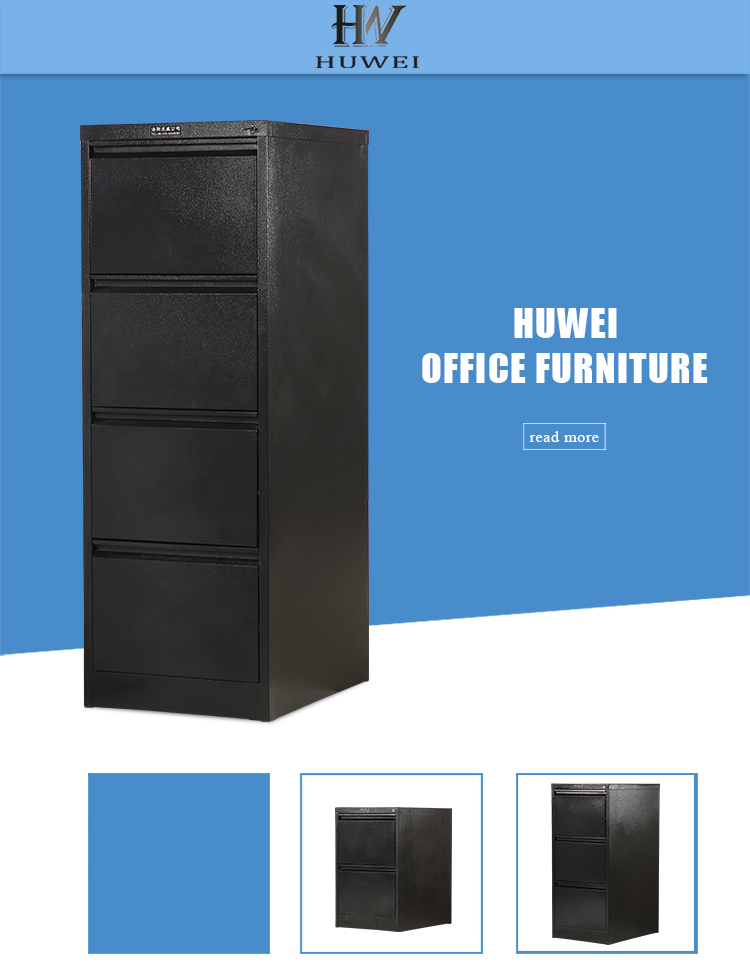 steel filing documents cabinet 