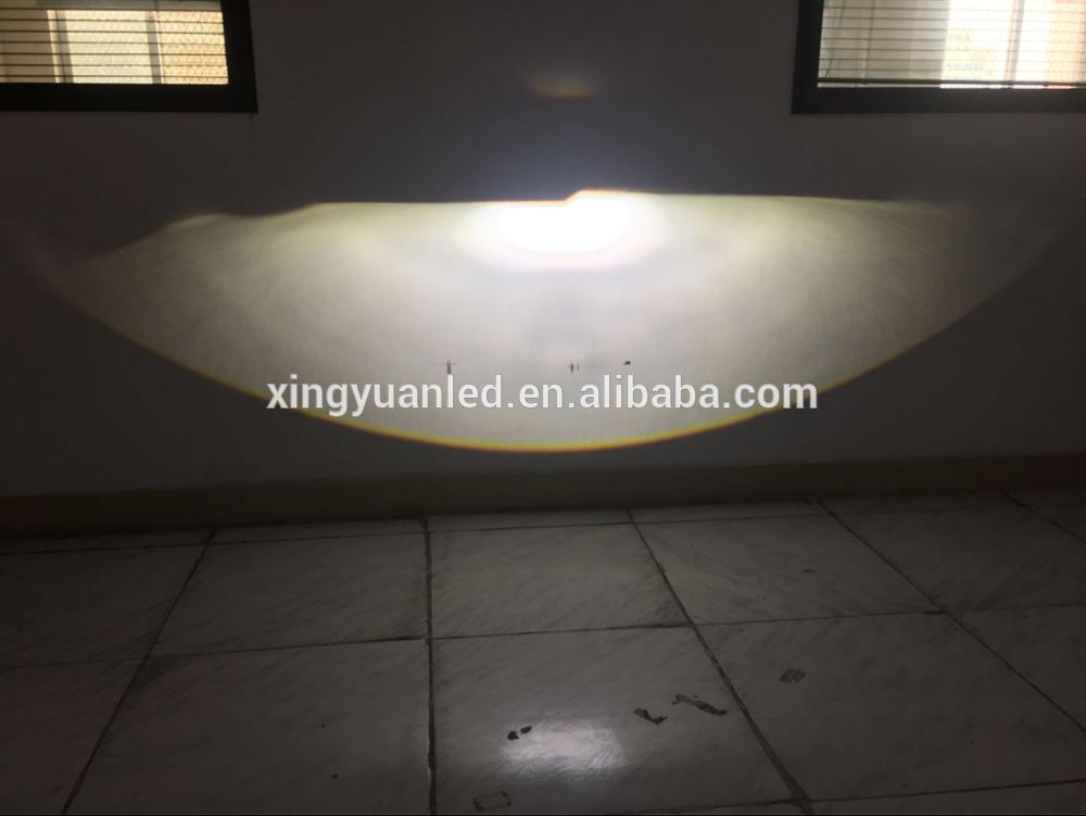 Q5 Lamp Headlight Koito Bi Led Projector Lens, Bossgoo.com의 고품질 Q5 Lamp ...