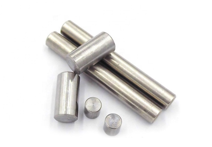 High quality dowel pins