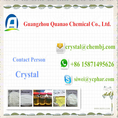 Factory Supply Diosmin Raw Powder for Antihypertensive CAS 520-27-4