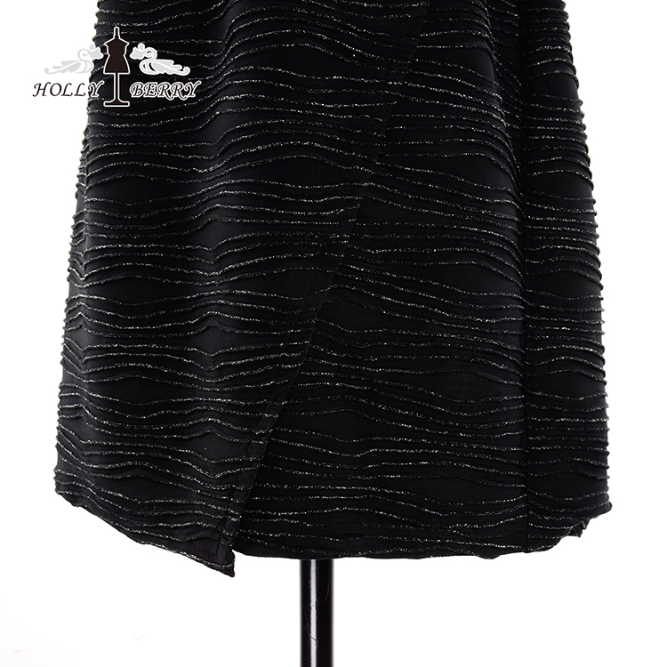 V-neck Women Night Dress