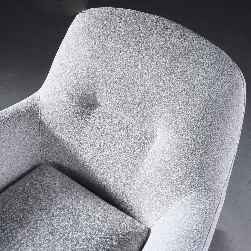 Designer Lounge Chair