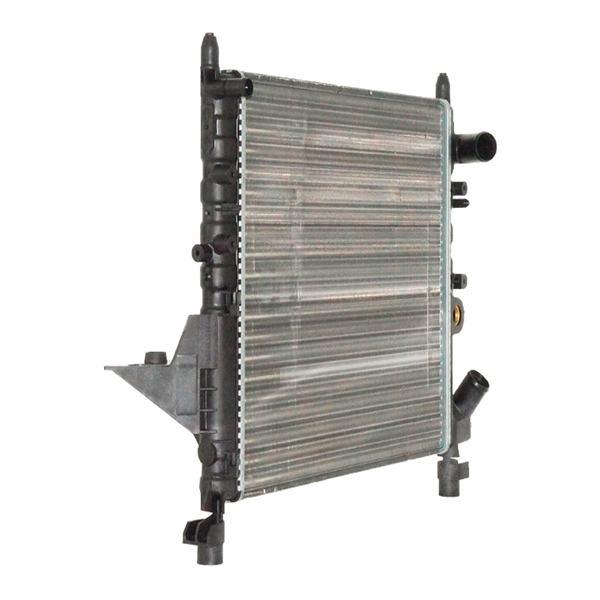 OEM730633R for radiator OEM730633R for radiator