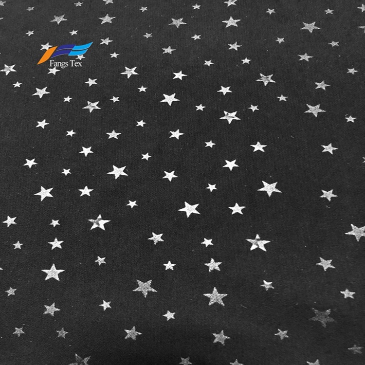 3d embossed fabric
