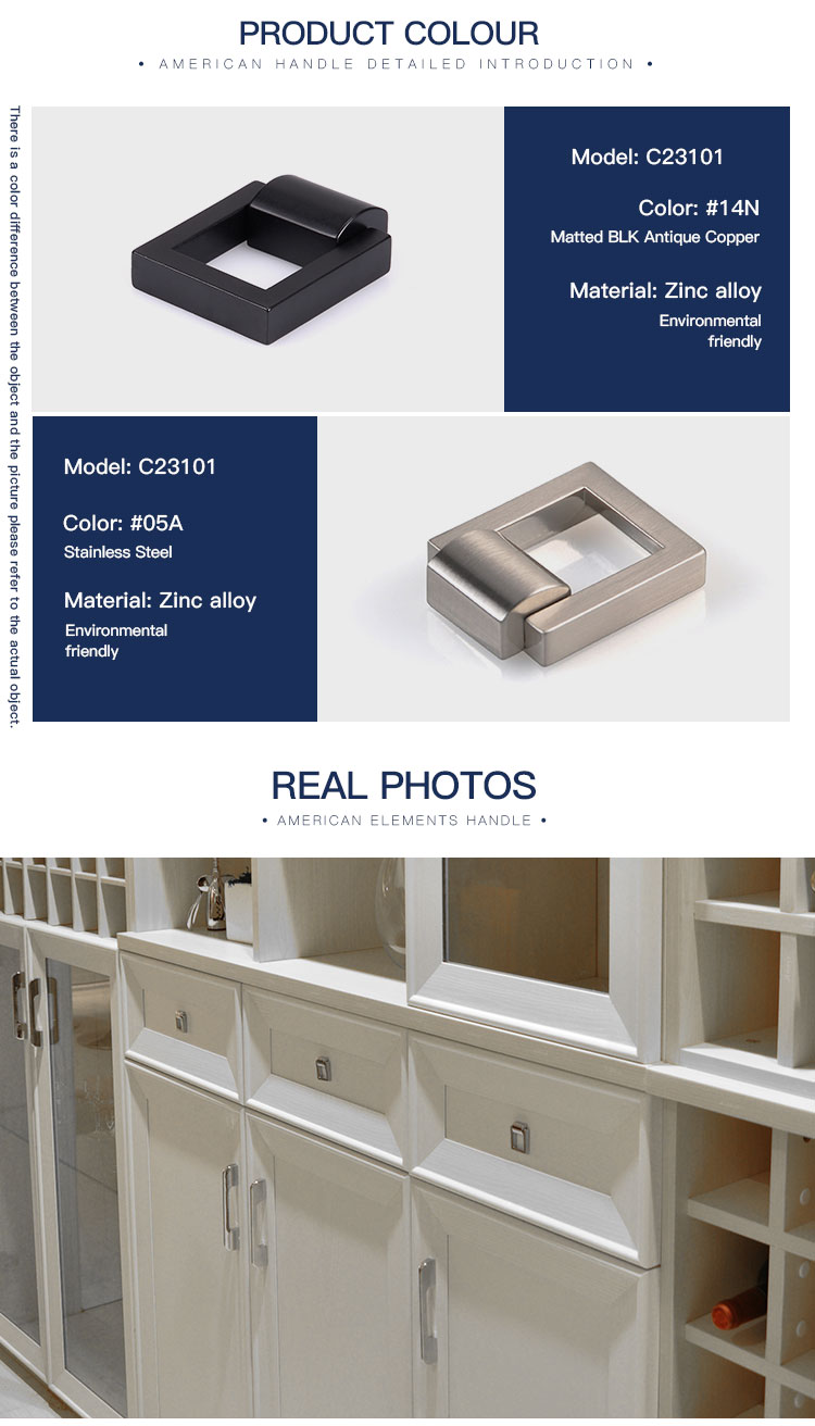 Matt Black Ring Pulls For Wheelchairs, High Quality Matt Black Ring