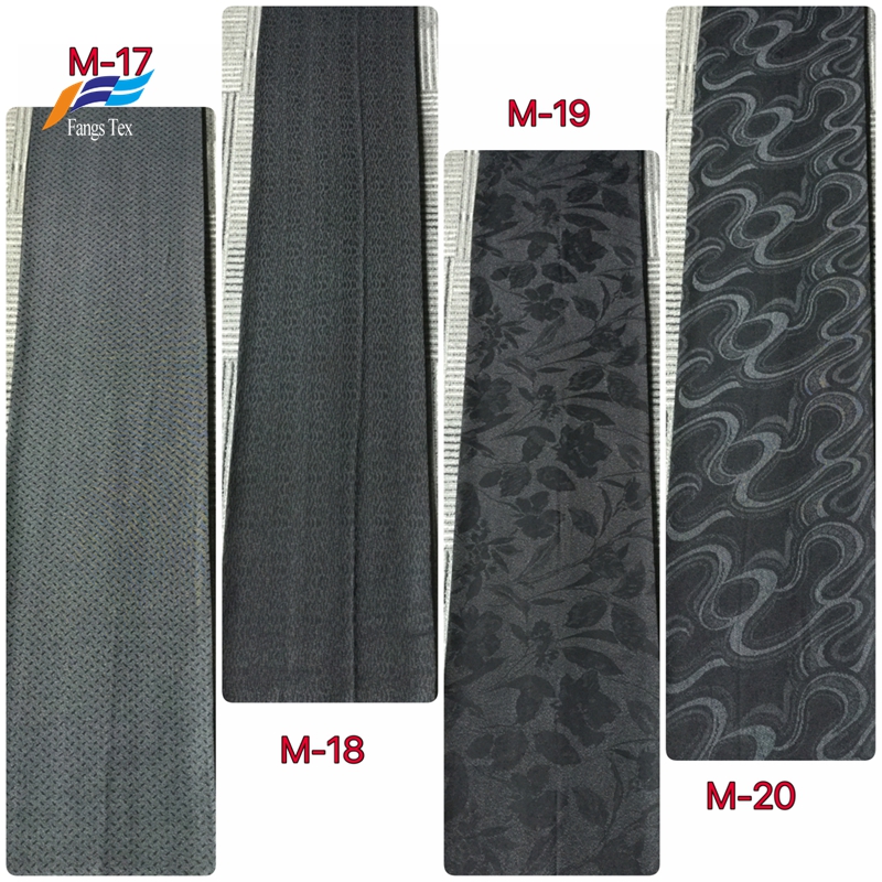 rayon polyester shirt fabric