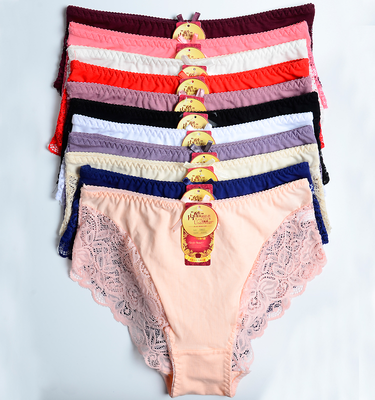 Ladies Innerwear at Rs 115/piece, Jockey Ladies Innerwear in  Thiruvananthapuram