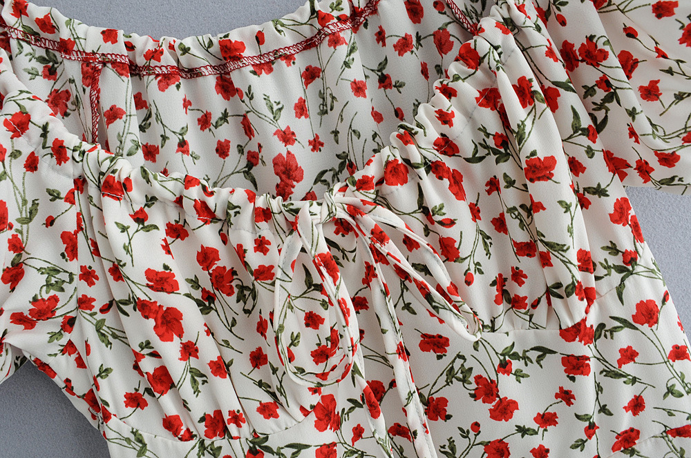 Women Casuall Dress Women Casuall Dress