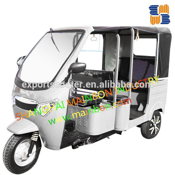 Uzbekistan Mopes Motorcycle Taxi Tricycle Electric Start Philippines Price  Hybrid Motorcycle Tricycles for Passenger - China Tricycle, Electric  Tricycle Used