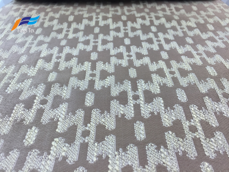 Dubai Importers Home Textile Polyester Thicker Curtain
