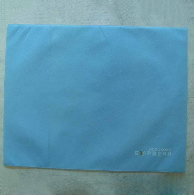 pillow case cover 