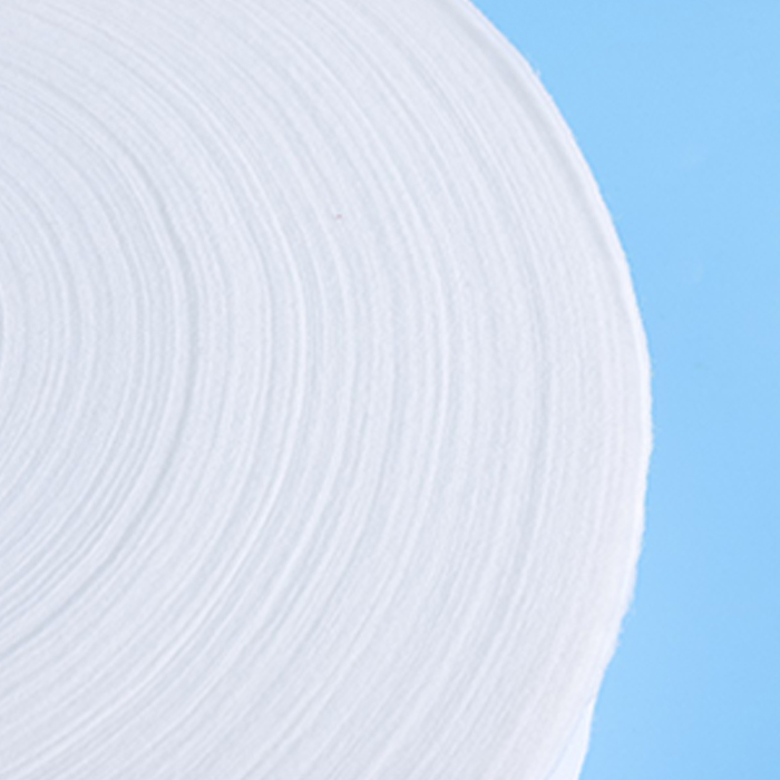Non Woven Fabric Raw Material Suppliers