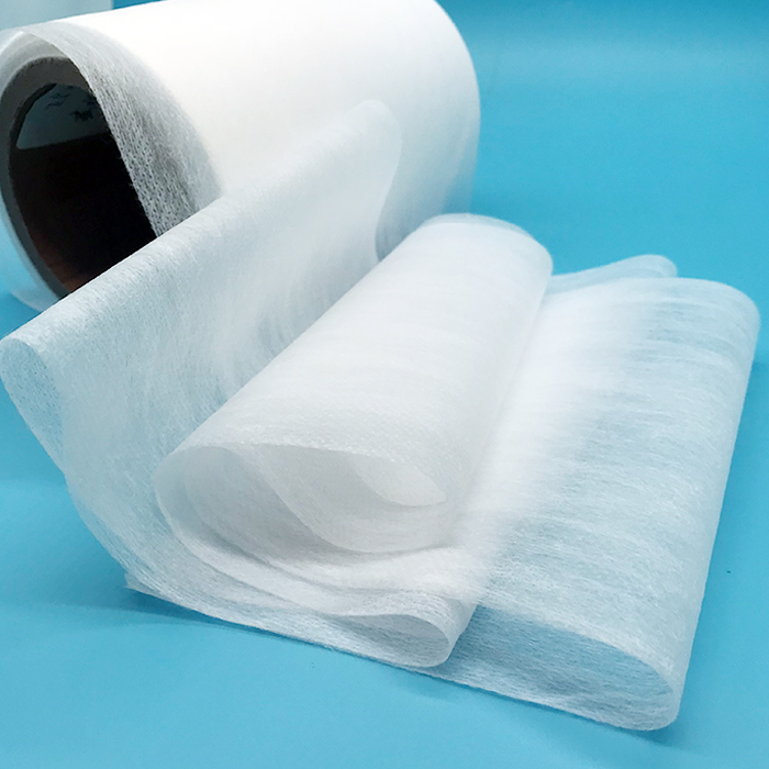 Non Woven Fabric Raw Material Suppliers