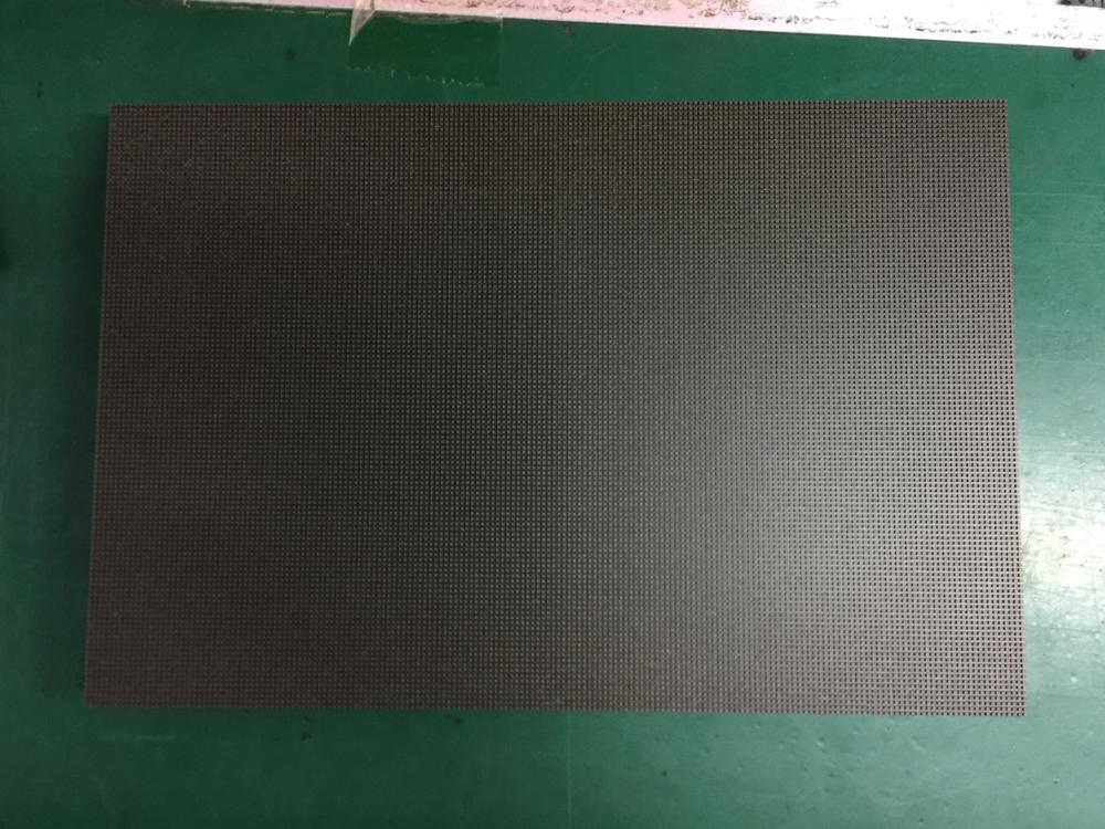 Rental Billboard Display Screen Banner Rental Billboard Display Screen Banner