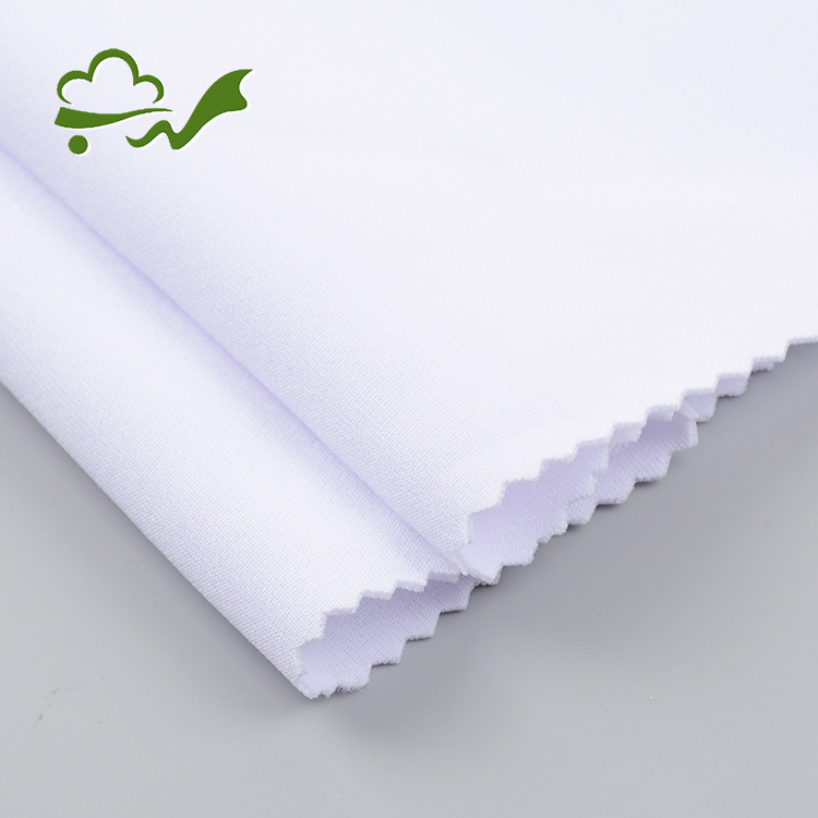 75D Polyester Fabric