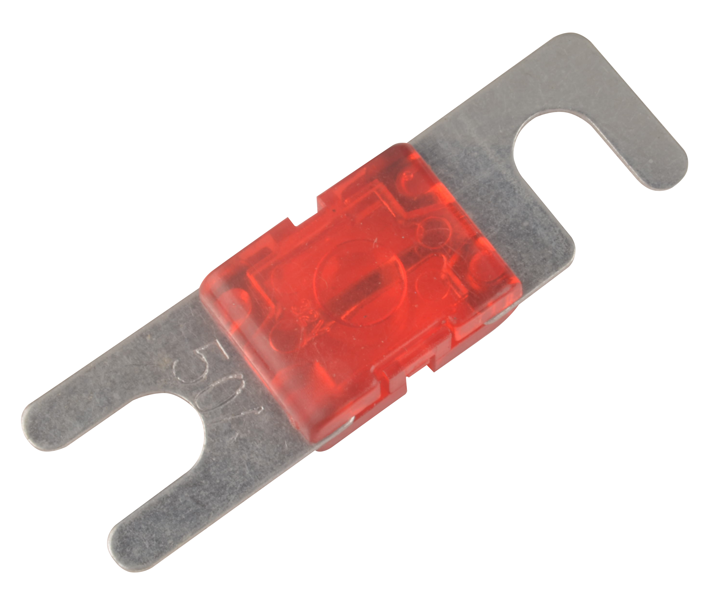 Auto Blade Fuse