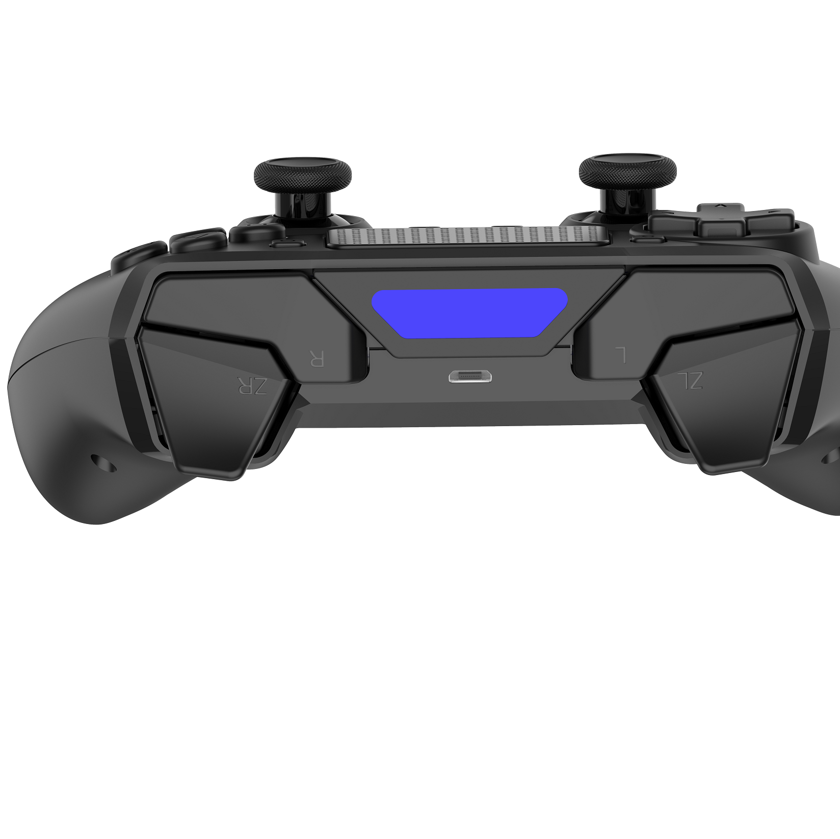 Gamepad for PS4 Gamepad for PS4
