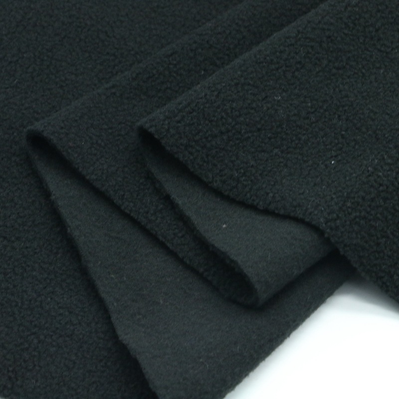PK Cheap Polar Fleece Fabric 100% Polyester Fabric PK Cheap Polar Fleece Fabric 100% Polyester Fabric