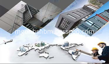 Impact-Resistant Fireproofing External Fiber Cement Board Impact-Resistant Fireproofing External Fiber Cement Board