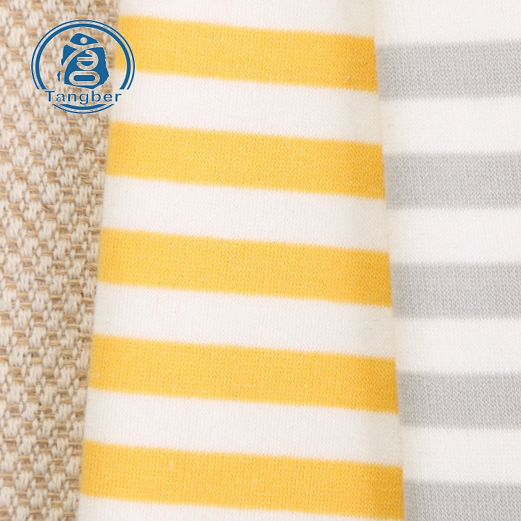 Print Fleece Fabric