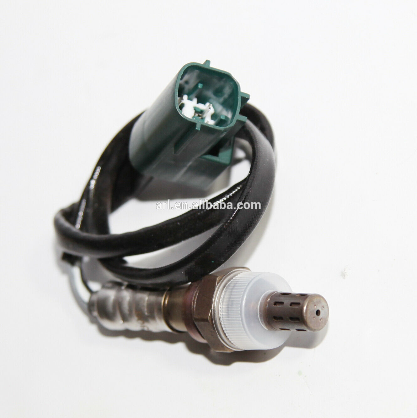 sensor auto parts sensor auto parts