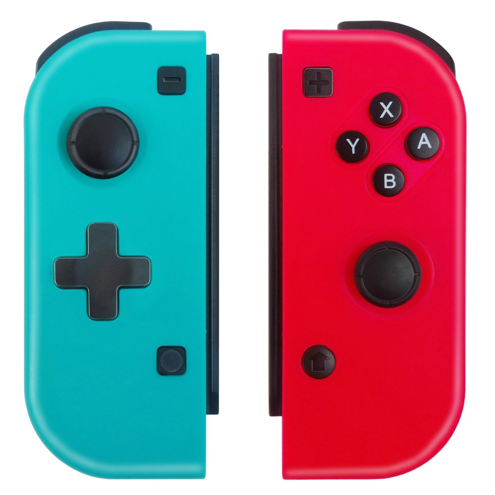 Nintendo Switch Joycons Nintendo Switch Joycons