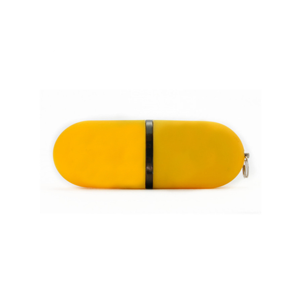 ABS Usb Flash Drive
