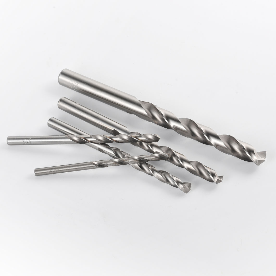 argos drill bits argos drill bits