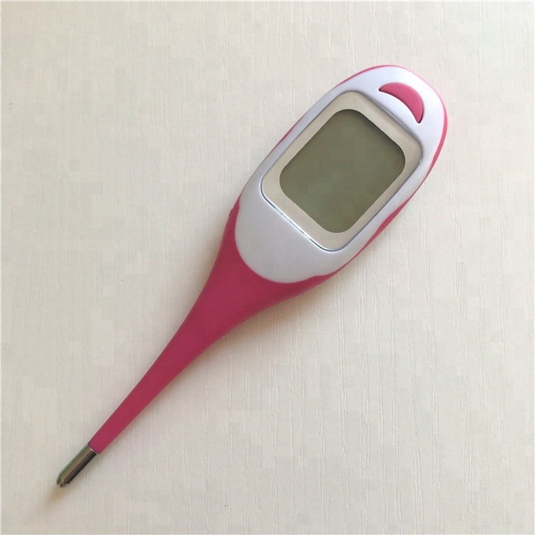 Medical Equipment Oral Thermometer Medical Equipment Oral Thermometer
