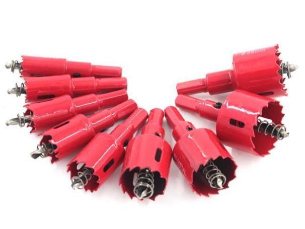 drill bits for sale drill bits for sale