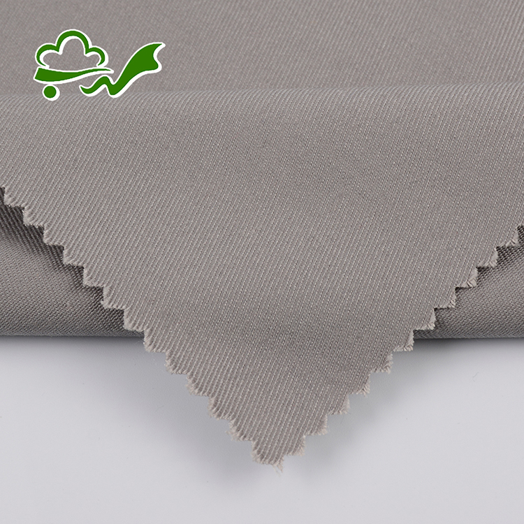 Canvas Fabric for Pants
