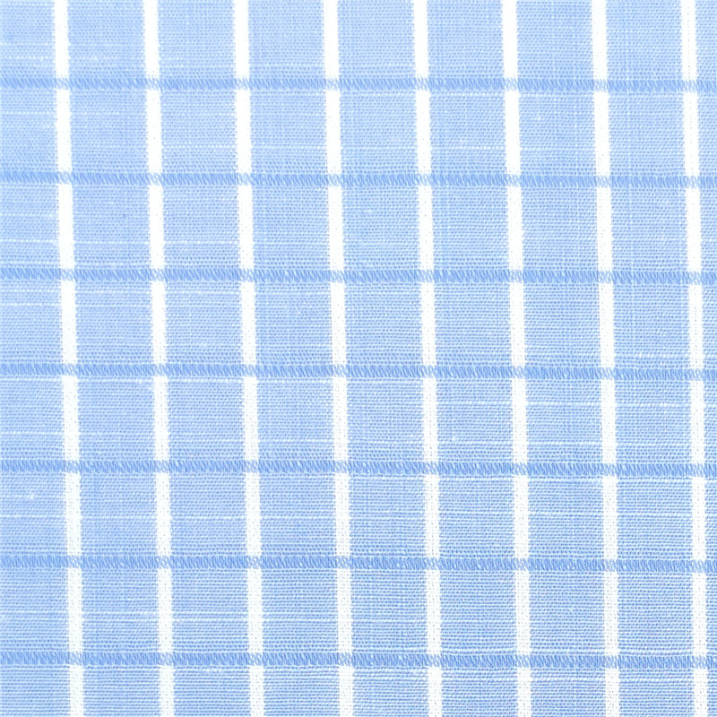 Fabrics for Shirt