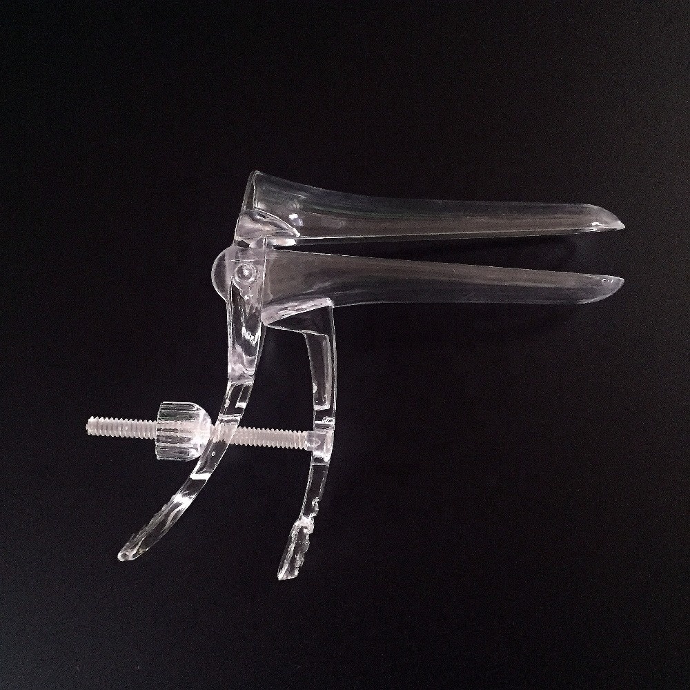 Vaginal Speculum Vaginal Dilator Vaginal Speculum Vaginal Dilator