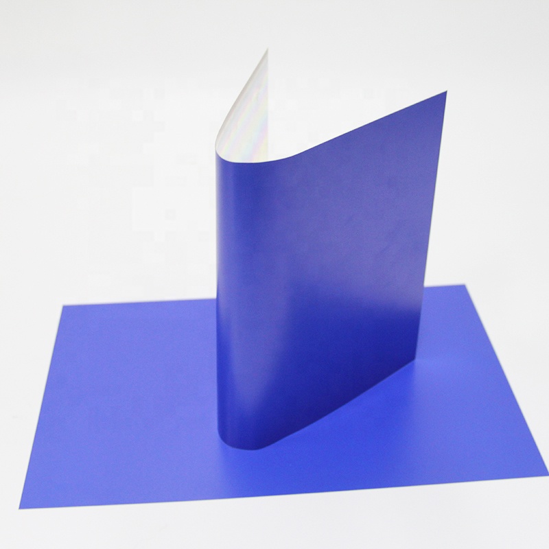 New Technology Negative Ctp Plate New Technology Negative Ctp Plate