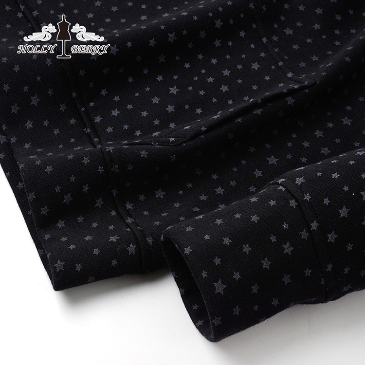 Women Woven Sweatshirts
